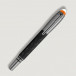Ручка Файнлайнер Montblanc StarWalker Extreme Resin